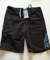 Mystic Star Boardshort