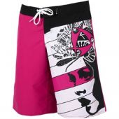 Mystic Melady Boardshort