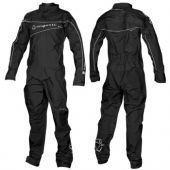 Mystic Force DrySuit