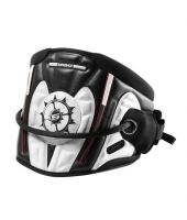 Slingshot Ballistic 2012 White