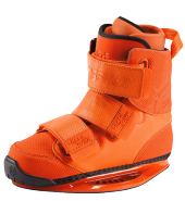 Slingshot Shredtown Boot 2014