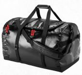 Slingshot Waterwall Gear Bag