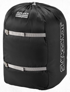 Slingshot Compresion Bag