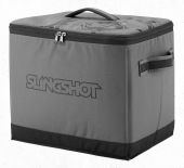 Slingshot Gear Bucket