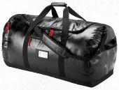 Slingshot Payload Duffel