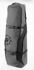 Slingshot Golf Bag 146