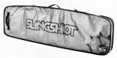 Slingshot Twin Tip Board Sleeve 152
