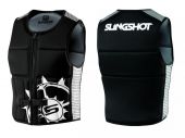 Slingshot Team Impact Vest