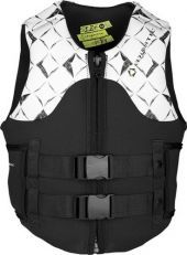 Mystic Rez Neo Wakevest CE Women