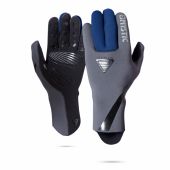 Mystic Durable Grip Glove
