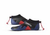 Mystic Lightning Shoe Black