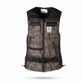 Mystic Voltage Wakeboard Vest