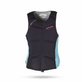 Mystic Diva D3O Wakeboard Vest Women