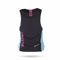 Mystic Diva D3O Wakeboard Vest Women