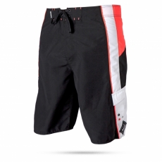 Mystic Definition Boardshort