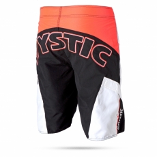 Mystic Definition Boardshort