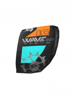 Wave SST 2017 9m