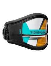 RideEngine Elite 2016