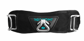 RideEngine Metal Fixed Hook