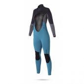 Star 3/2 D/L Fullsuit Women GBS