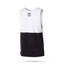 Drip Quickdry Tanktop