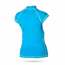 Mendina rashvest Capsleeve