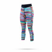 Dazzled Lycra Pant