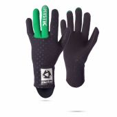 MSTC Glove Merino Wool 1.5mm