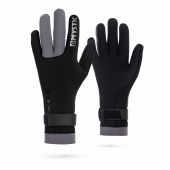 MSTC Glove Regular 3mm