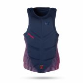 Majestic D3O Wakeboard Vest