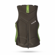 Majestic D3O Wakeboard Vest