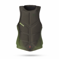 Majestic D3O Wakeboard Vest