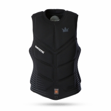 Majestic D3O Wakeboard Vest