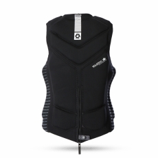 Majestic D3O Wakeboard Vest