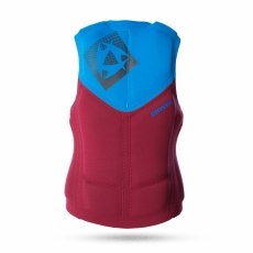 Star Wakeboard Vest Zip 2016