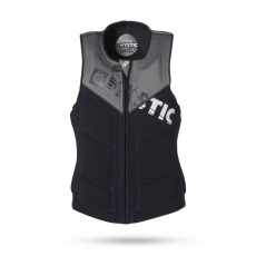 Star Wakeboard Vest Zip 2016