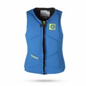 Brand Wakeboard Vest Zip