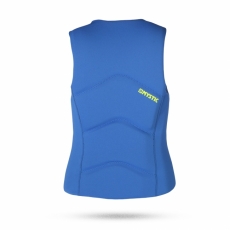 Brand Wakeboard Vest Zip