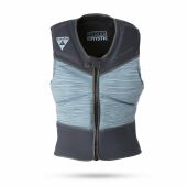 Diva D30 Kite Vest Women 2016