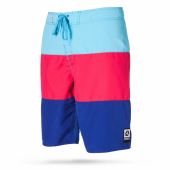 Drip 5 Boardshort