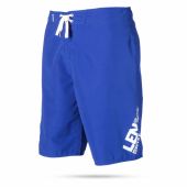 Len10 Boardshort