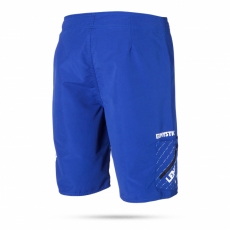 Len10 Boardshort