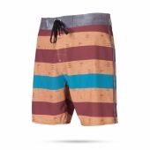 Lighthouse Boardshort