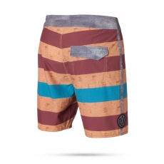 Lighthouse Boardshort