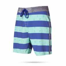 Lighthouse Boardshort