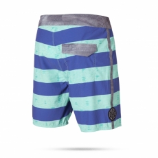 Lighthouse Boardshort