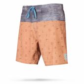 Cliff Boardshort