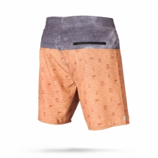 Cliff Boardshort