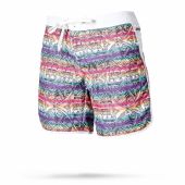 Souiri Boardshort