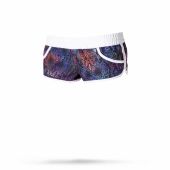 Snatch Boardshort